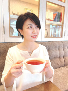 十条駅徒歩２分アットホームなぶどうの樹結婚相談所 ごあいさつ