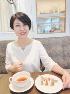 十条駅徒歩２分アットホームなぶどうの樹結婚相談所 婚活ブログ