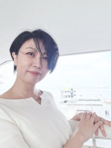 十条駅徒歩２分アットホームなぶどうの樹結婚相談所 会社概要・アクセス