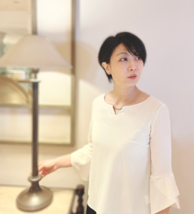 十条駅徒歩２分アットホームなぶどうの樹結婚相談所 プライバシーポリシー