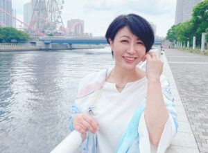 十条駅徒歩２分アットホームなぶどうの樹結婚相談所 予約・お問い合わせ