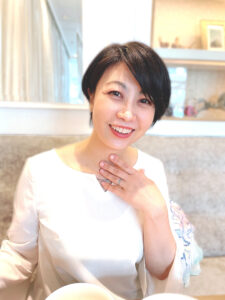 池袋の結婚相談所。ぶどうの樹結婚相談所の仲人