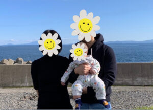 ご成婚報告
