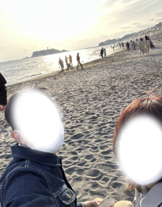 ご成婚者の声＿S様