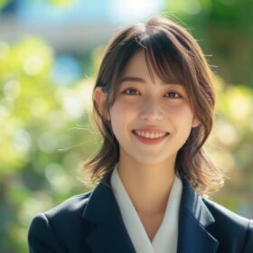 受け身な婚活女性