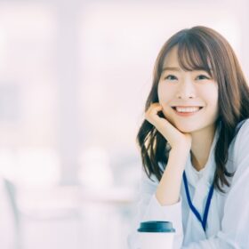 お見合いで好感度が高い女性