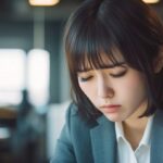 婚活疲れ本当の５つの原因と乗り越えた成功例