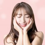キラキラ婚活女子の落とし穴と成功の秘訣