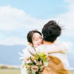 受け身すぎる性格を直したい女性の婚活ストーリー