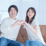 結婚相談所で両思い婚できた人の特徴