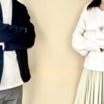 【婚活の現実】男女どっちが有利?世代別・結婚相談所の「男女比率」を徹底解説 【婚活の現実】男女どっちが有利?世代別・結婚相談所の「男女比率」を徹底解説