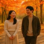 2025年版！秋の体験型デート5選