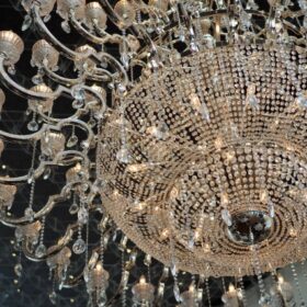 豪邸での婚活ホームパーティーの参加者募集中