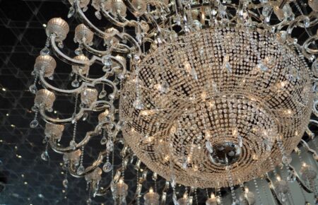 豪邸での婚活ホームパーティーの参加者募集中