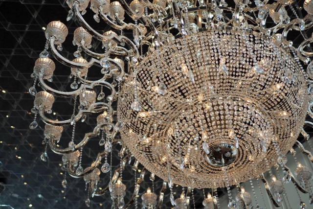 豪邸での婚活ホームパーティーの参加者募集中