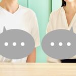 【婚活男子へ】会話が「続かない」沈黙をゼロにする！30代男性のための鉄板デート術
