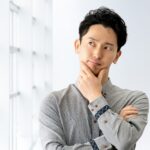 30代受け身婚活男性へ!「なんとなく交際終了」を防ぐ3つの行動とマインド 30代受け身婚活男性へ!「なんとなく交際終了」を防ぐ3つの行動とマインド