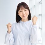 出会いがないと思ってる女性ほど読んでほしい、実はチャンスは“毎日”ある