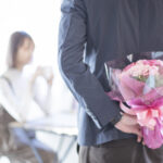 【男性必見】「条件より愛」は本当か？成婚女性6名に聞いた結婚相手のリアルな決め手と愛が芽生える法則