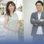 ぶどうの樹結婚相談所｜婚活プロフィール写真「3つの撮影スタイルと選び方」