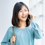 成婚できる言葉の魔法【クッション言葉】とは